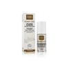Martiderm Dsp-Serum Iluminador - 30 Ml
