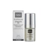 Martiderm Expresion Gel 15Ml