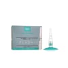 Martiderm Flash Ampoules - 5 Amp.