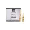 Martiderm Photo-Age Ampoules - 10 Amp.