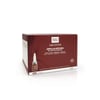 Martiderm Anticada Anti-Hair Loss 28 Amp
