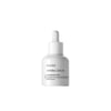 Babe Hydra Serum 30 Ml
