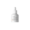 Babe Antiox Serum 30 Ml