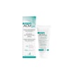 Bio Asm 24 Barrier Cream 200 Ml