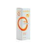 Lustra Dry Skin Sun Cream 50 Spf 100Ml