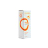Lustra Oily Sun Cream 50 Spf 100Ml