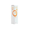 Lustra Kids Sun Spray 50 Spf 100Ml