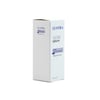 Lustra Acne Serum 30Ml