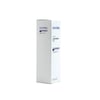Lustra Acne Cleansing Gel 200Ml