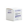 Lustra Acne Moisturising Cream 50Ml