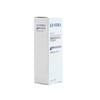 Lustra Face Moisturising Kerato Cream 100Ml