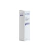 Lustra Face Whitening Cream 50Ml