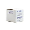 Lustra Face & Body Whitening Scrub 50Ml
