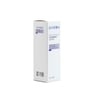 Lustra Whitening Vitamine C Serum 30Ml