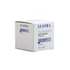 Lustra Filler Effect Cream 50Ml