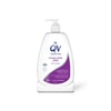 Q.V Dermcare Daily Wash 350 Ml