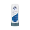 Q.V Gentle Conditioner 250G