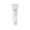 Centella Tone Brightening Gel Foam 125Ml