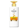 Pantene Shampoo After Sun 500Ml