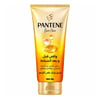 Pantene Sun Care Leave in Hair Balm Swim Protect 180 ml
