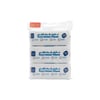 Mada Hayat Pure Water Baby Wipe 100P 2+1