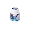 Lotte Xylitol SUGAR FREE GUM - Cool Mint 6*6*58G