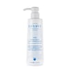 Cosmed Atopia Moisturizing Cream 400Ml