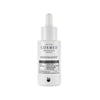 Cosmed Skinologist Azelaic Solution 30Ml