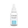 Cliniclab Acne Serum 30 Ml