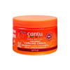 Cantu Shea Butter Coconut Curling Cream 340 gm