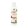 Cantu Care for Kids Nourishing Conditioner 227 ml