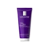 La Roche Mela B3 Dual Body Treat 200Ml