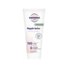 Sanosan Mama Nipple Salve 20Ml