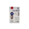 Cure-Check Blood Glucose Test Strips