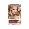 Excellence Nudes 8U Light Blonde