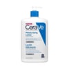 Cerave Moisturizing Lotion 1L