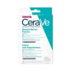 Cerave Patch Ceramide Niacinamide 22pcs