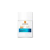 La Roche-Posay Anthelios UVAir Sunscreen Serum SPF50+ - 50 ml