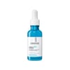 La Roche Hb5 Suract Serum B30Ml