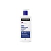 Neutrogena Deep Fast Body Lotion 400ml