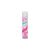 Batiste Dry Shampoo Blush 200Ml