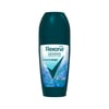 Rexona Deo Roll On For Men Menthol & Blue Lavender 50 ml