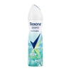 Rexona Deodorant Spray For Women Cooling Eucalyptus & Coconut Water 150 ml