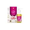 Wadi Al-Nahil Rose Oil 125 ml