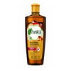 Vatika Hair Oil Batana 300Ml