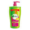 Vatika Shampoo Repair & Restore 1000Ml