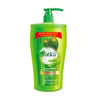 Vatika Shampoo Hair Fall Control 1000Ml