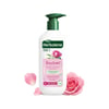 Dabur Herbolene Body Lotion Rose Bright 400Ml
