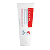 Rilastil Cicastil Multi-Use Soothing Balm 40Ml