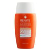 Rilastil Sun System Water Touch Moisturizing Fluid Spf 50+ 50Ml